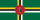 Dominica Fetish Shemale Сams