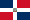 Dominican Republic Fetish Shemale Сams