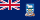 Falkland Islands Fetish Shemale Сams