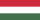 Hungary Fetish Shemale Сams