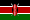 Kenya Fetish Shemale Сams