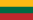 Lithuania Fetish Shemale Сams