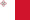 Malta Fetish Shemale Сams