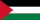 Palestinian Territory Fetish Shemale Сams