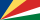 Seychelles Fetish Shemale Сams